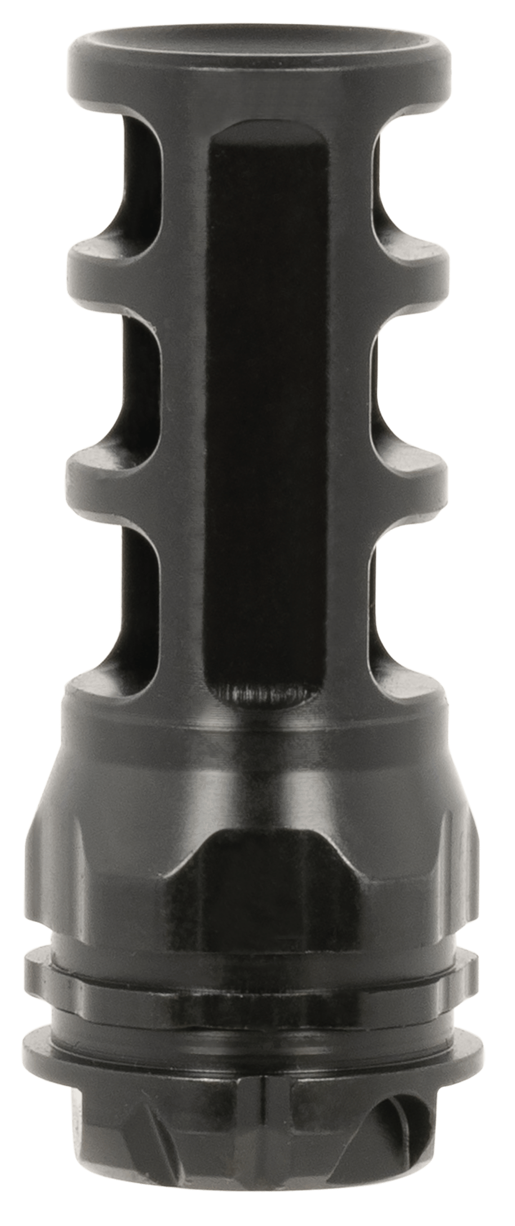 Gemtech 13816 5.56 ETM Muzzle Brake 1/2-28