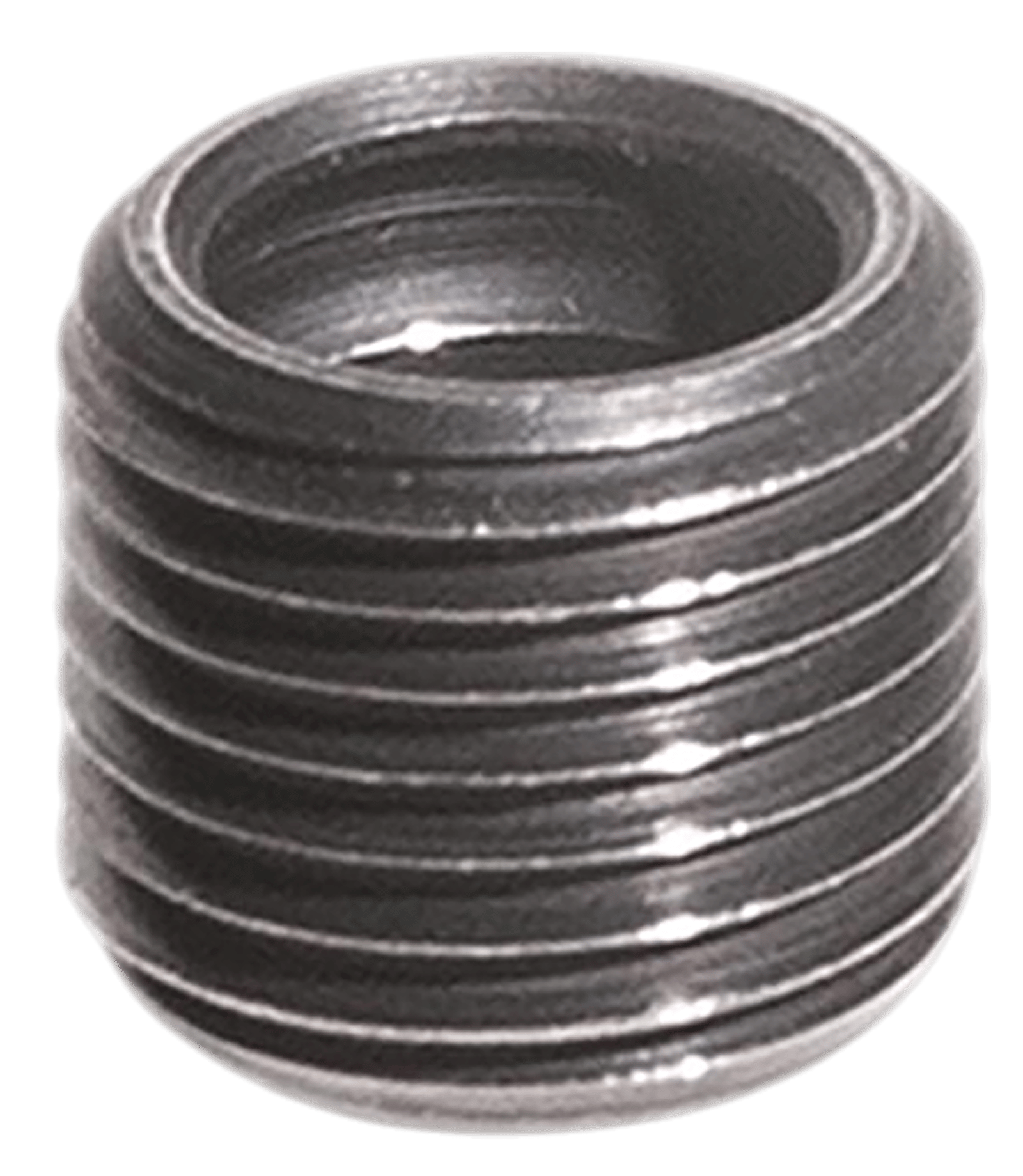LUTH-AR GT-CUP GROVTEC BASE/CUP
