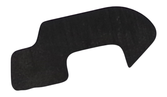 TANDEMKROSS TK31N0386BLK1 EAGLES TALON EXTRCT TX22