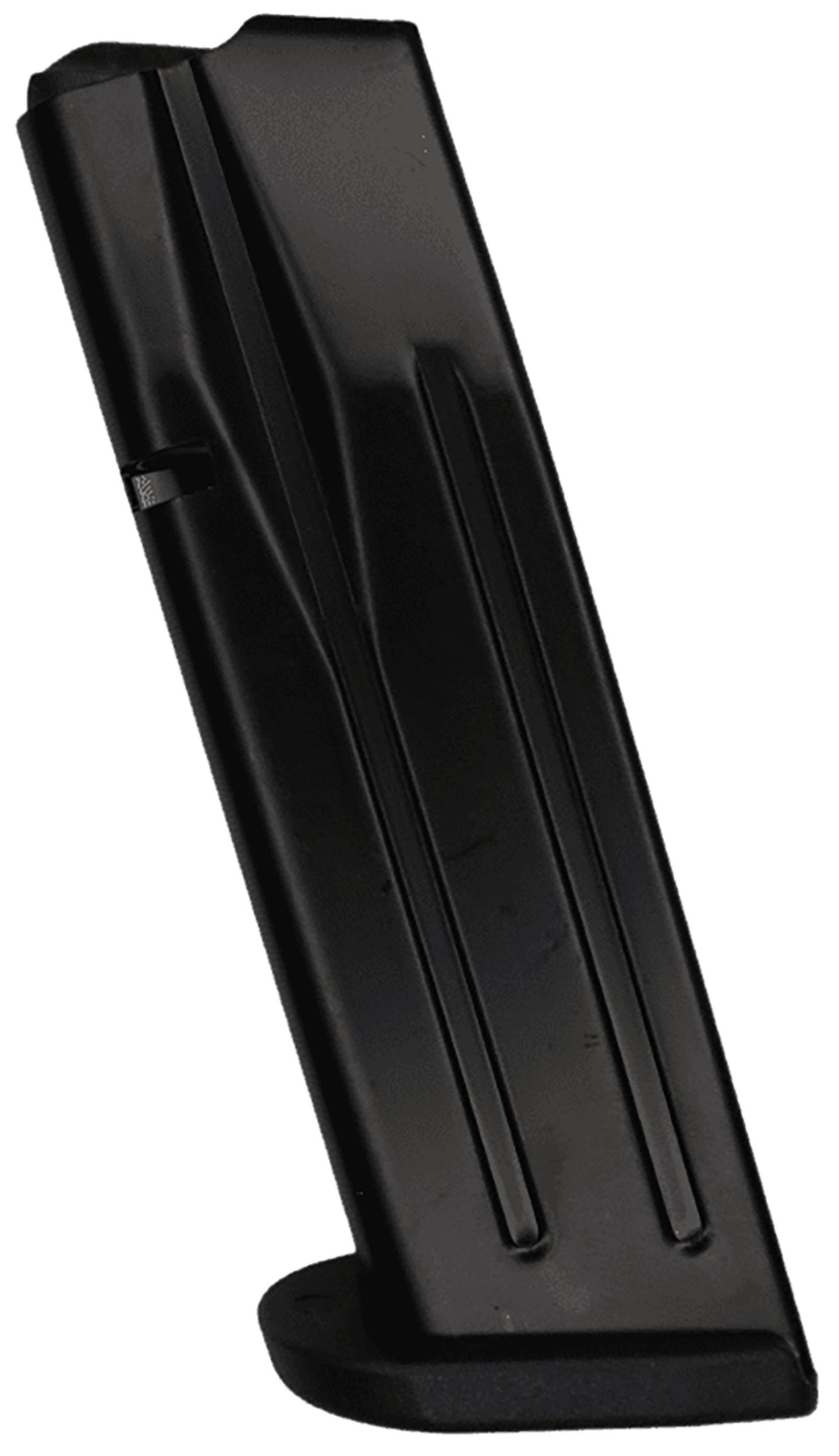 SAR USA SAR9C15 SAR9 Compact 15rd 9mm Black
