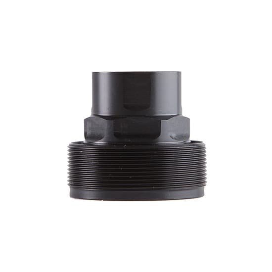 DAIR WOLVERINE THREAD INSERT 26MM RH LONG