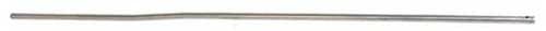 GUNTEC GAS TUBE MID LENGTH FOR AR15 STAINLESS