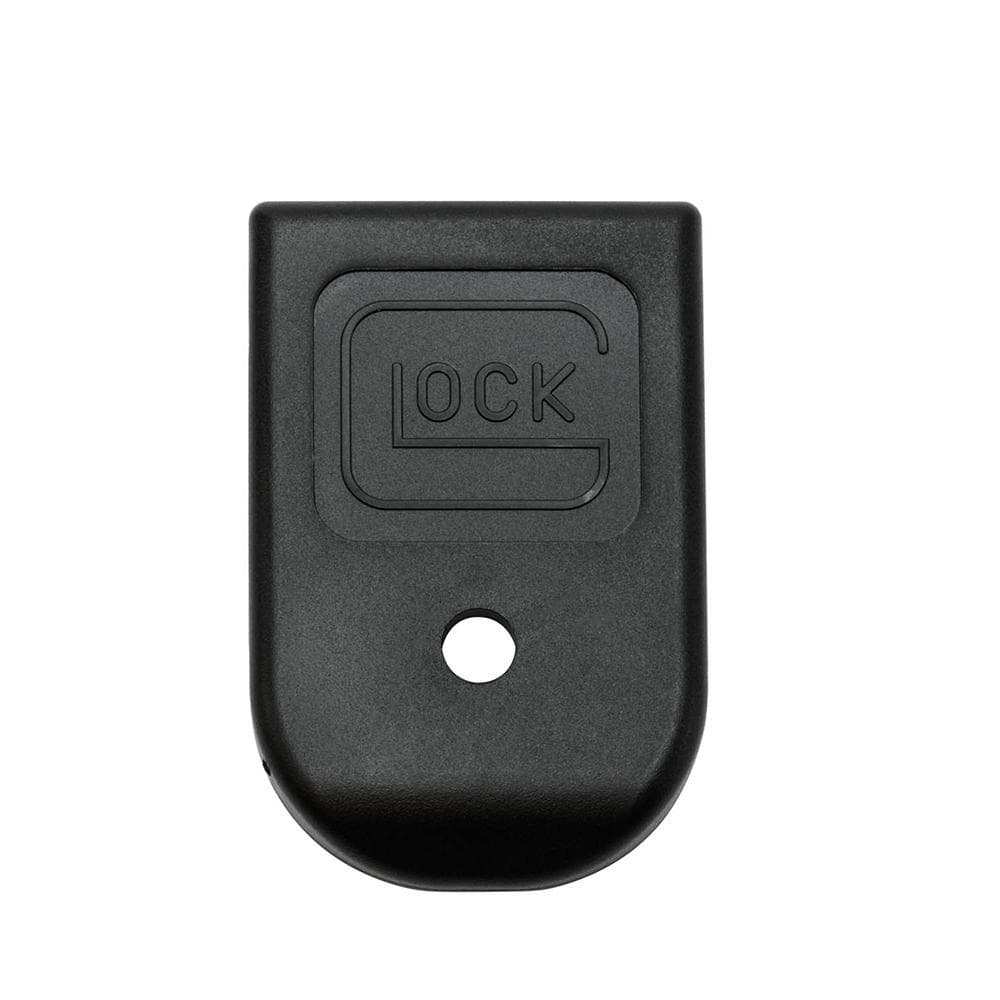 Glock Factory Magazine Floor Plate Gen 5