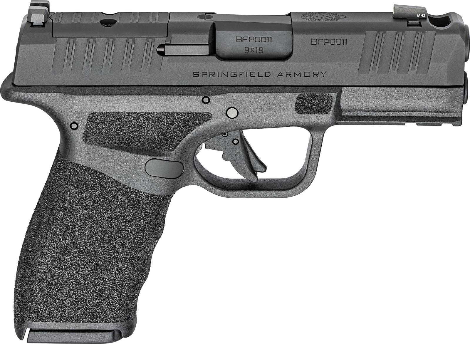 SPG HCP9379BOSPLC-COMP 9M HELLCAT PRO 3.7 10R
