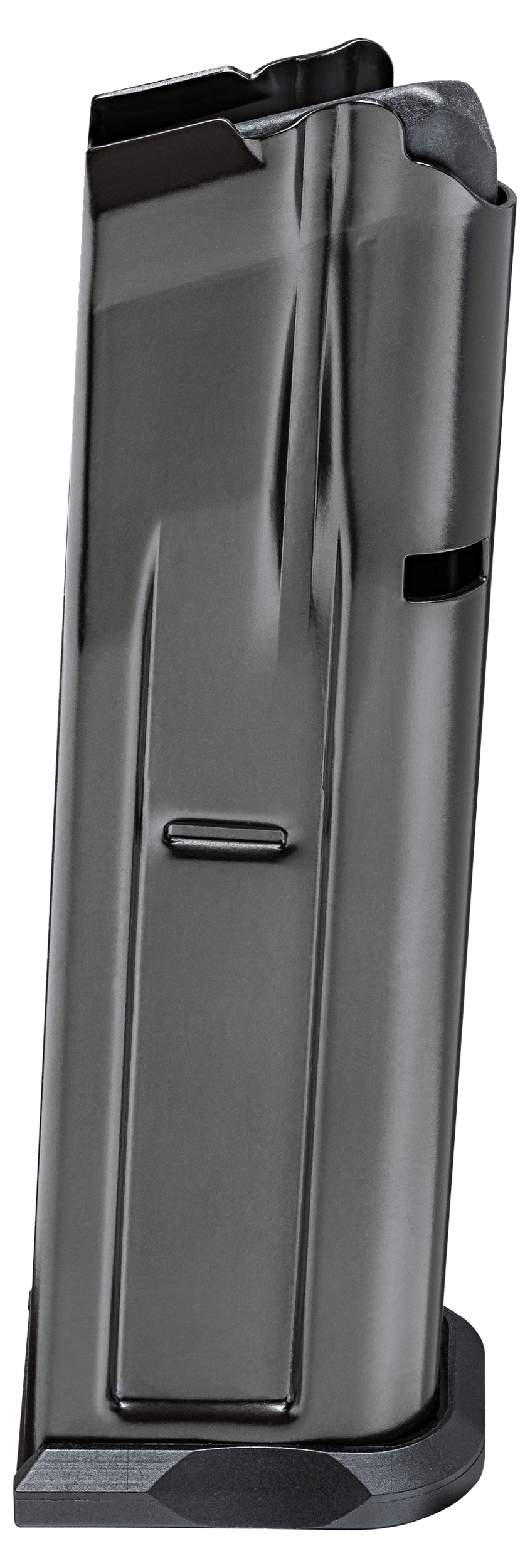 Springfield Armory PH6910 1911 Prodigy 10rd 9mm Black