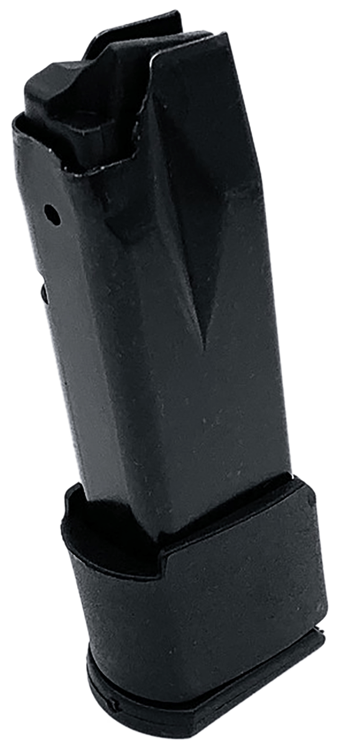 ProMag SPRA16   17rd 9mm Fits Springfield Armory Hellcat Steel
