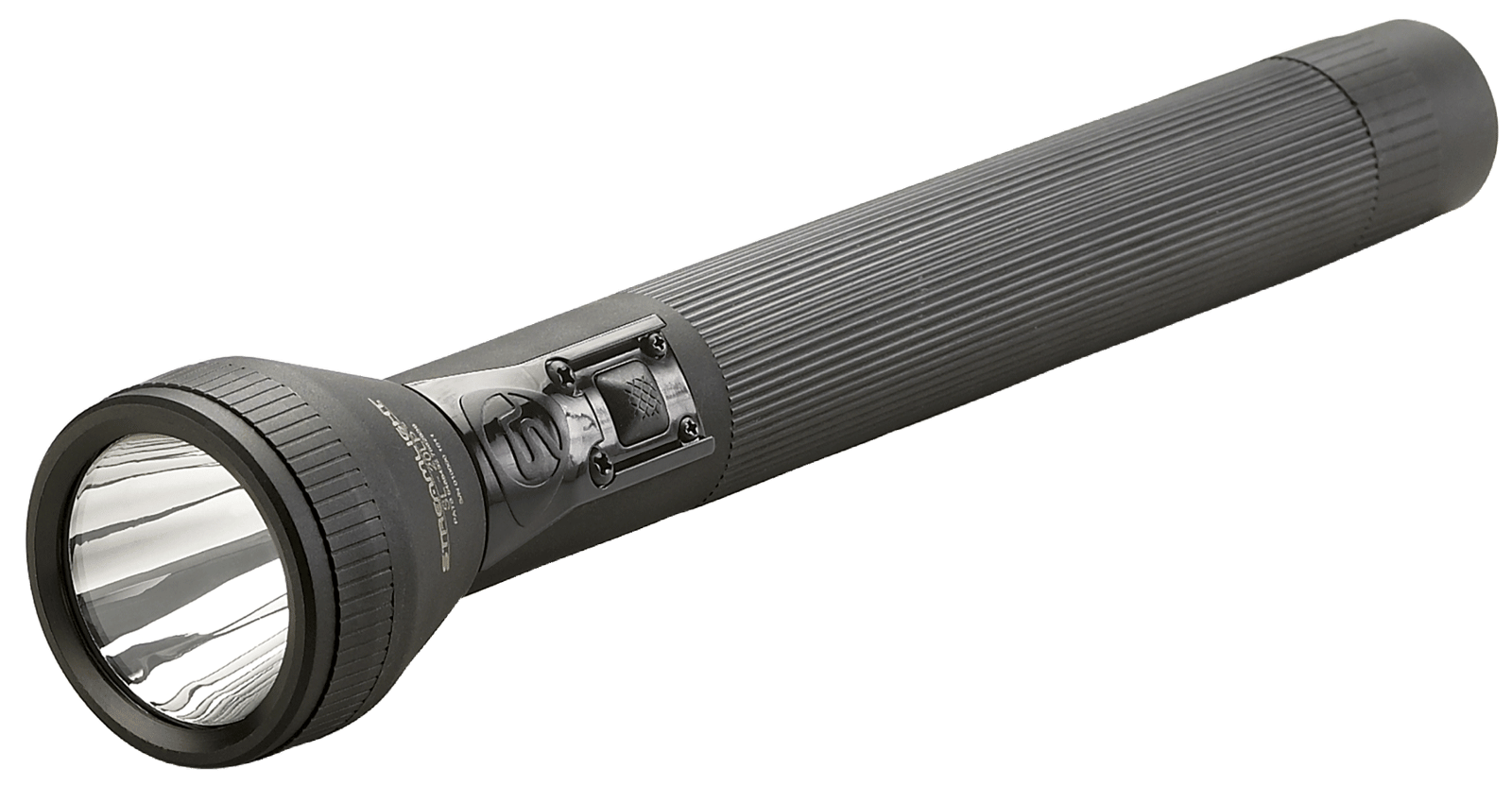 Streamlight 25303 SL-20LP Flashlight  Black 60/225/450 Lumens White LED