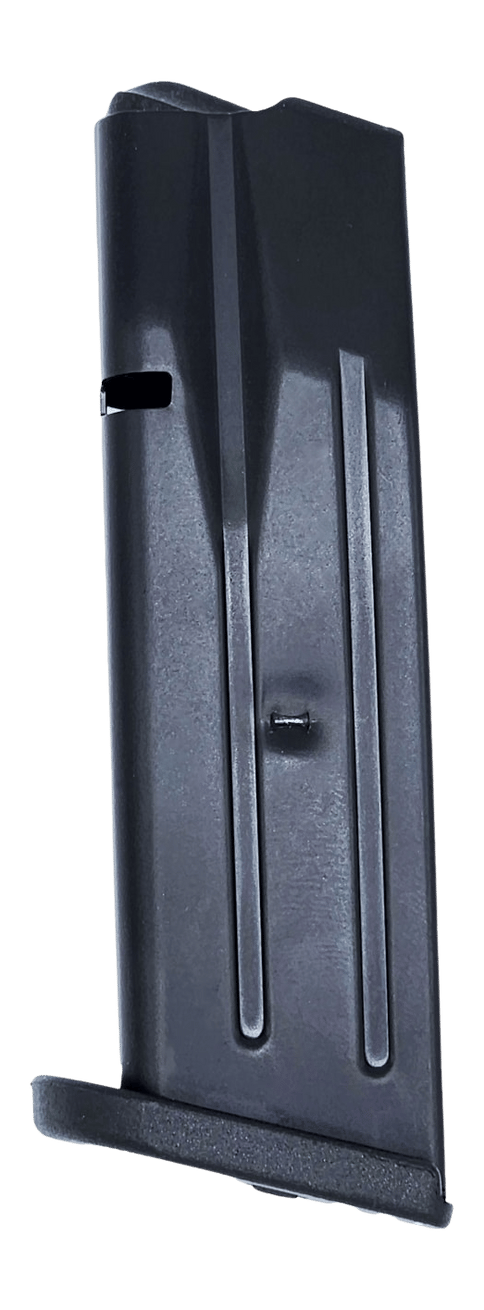 SAR USA SAR9C-10    SAR9 9MM 10R COMPACT MAG