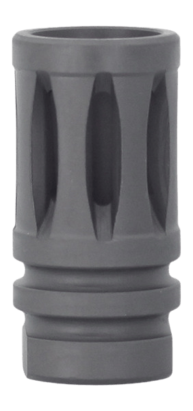 JE MACHINE TS-FH3B     A2 BIRDCAGE FLASH HIDER 308