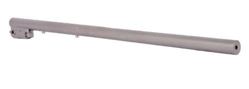 SSK CONTENDER BARREL 300AAC 16.25" STAINLESS
