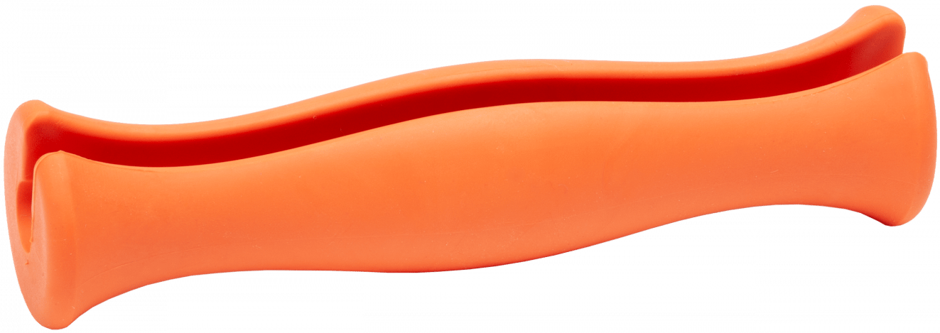Ravin Crossbows R141 Nock Extinguisher Arrow Puller Orange