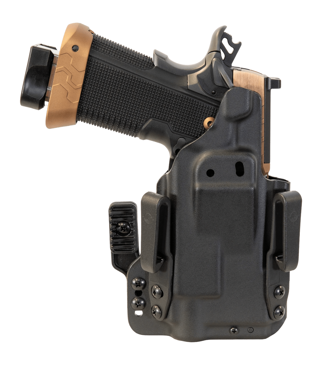 MFT H5-211-4-WL-7   PRO SERIES IWB PRODIGY TLR7