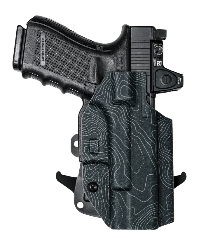 WTP WTP-R36_1047-R   P365 / P365X / P365 SAS