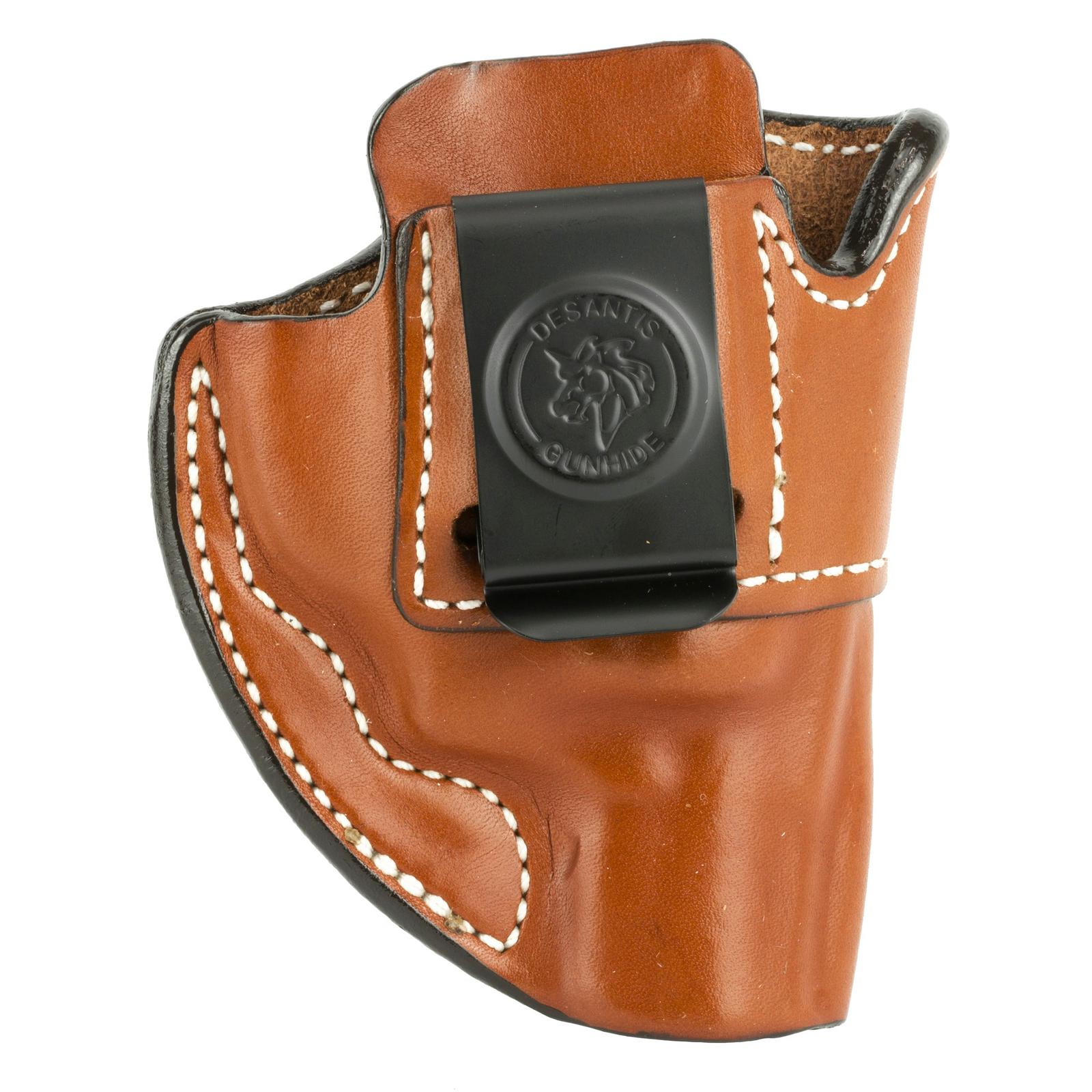 DESANTIS SUMMER HEAT J-FRM RH TAN