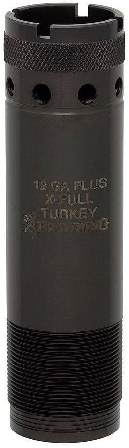BRO TUBE 12GA EXTR FULL INV PLUS TKY/TRAP