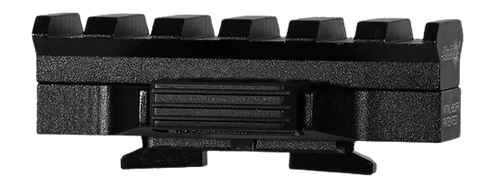 AIMS MTML-60 PR    M-LOK QR LOCK ADAPT PIC RL 60MM