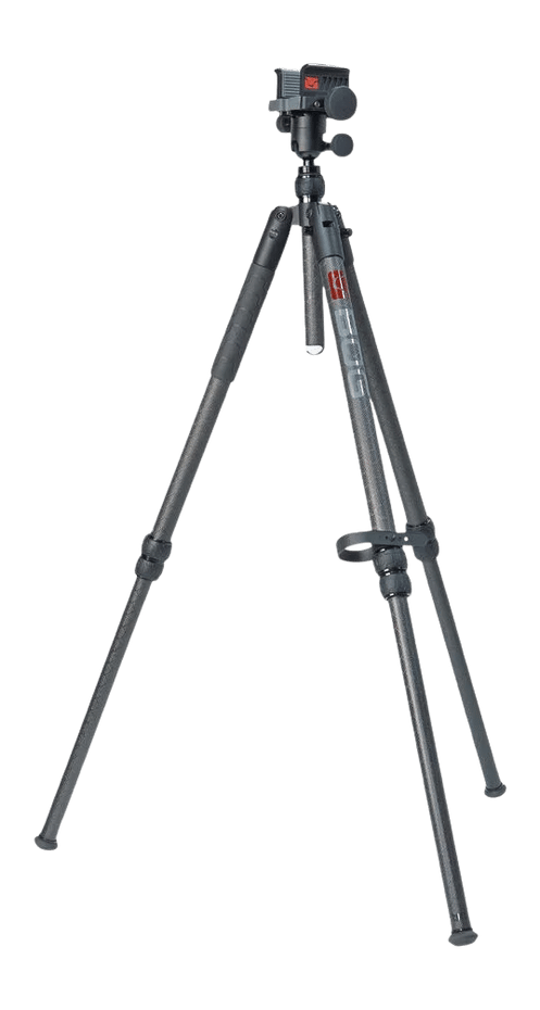 BOG 1250949 DEATHGRIP INFINITE XT CRBN FIBER