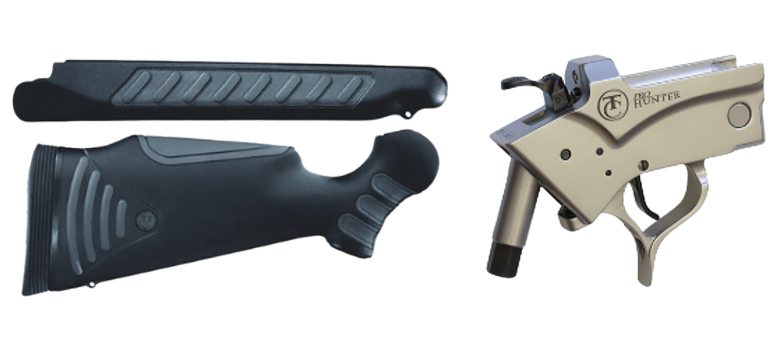 Thompson Center Arms Llc 1880R Encore