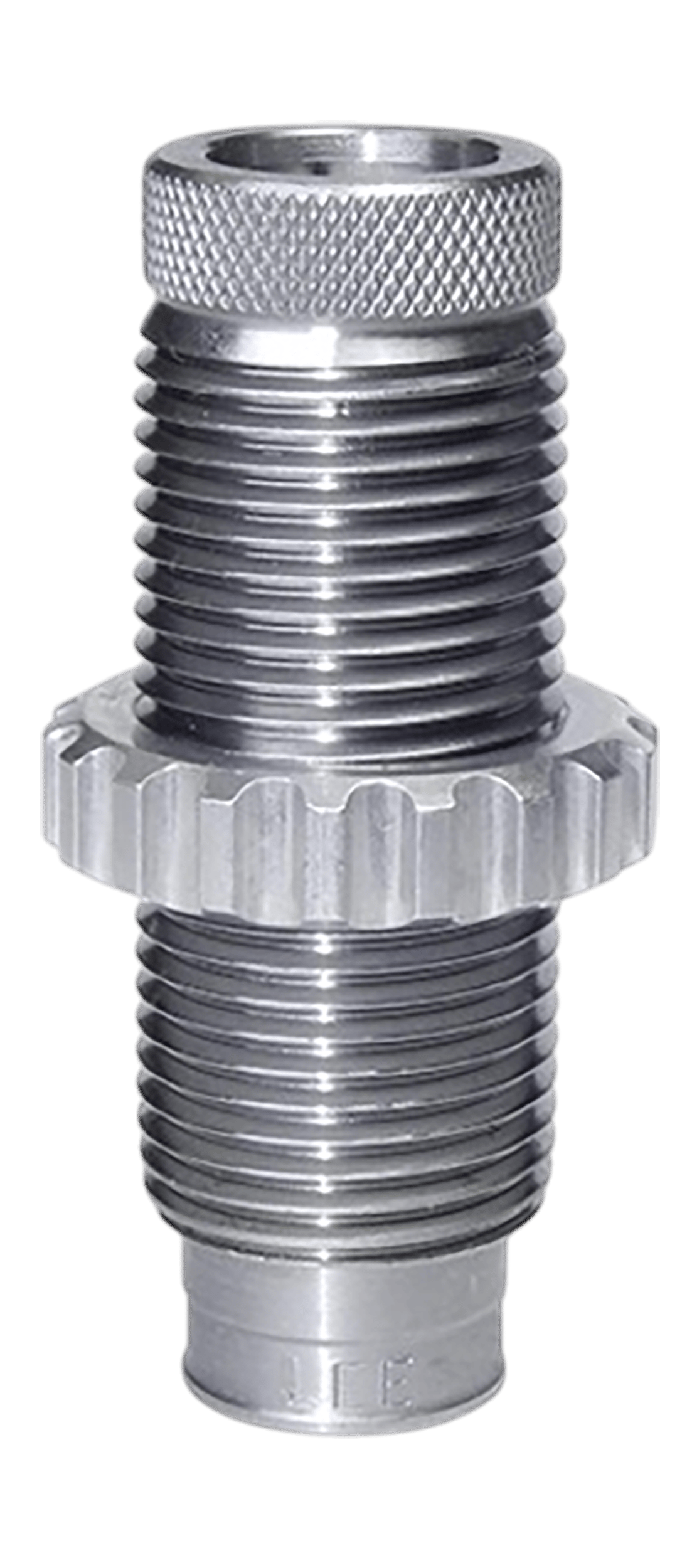 LEE 92274 FACT CRIMP DIE 25 CREEDMOOR