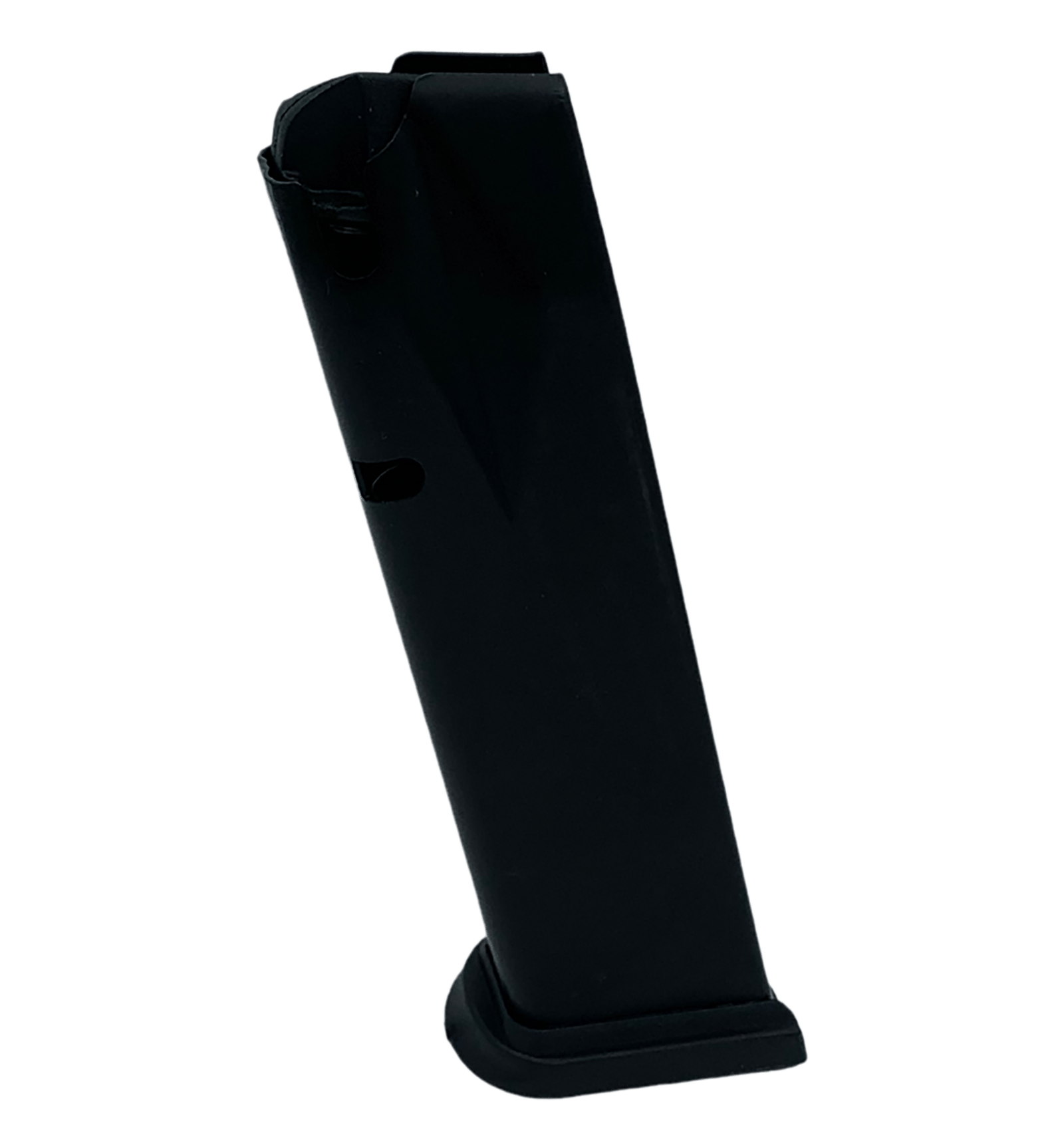 ProMag CAN01 Canik TP9  10rd 9mm Blue Steel
