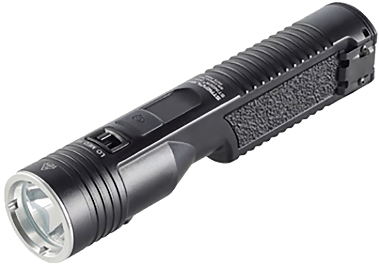 Streamlight 78200 Stinger 2020  Black Aluminum Alloy