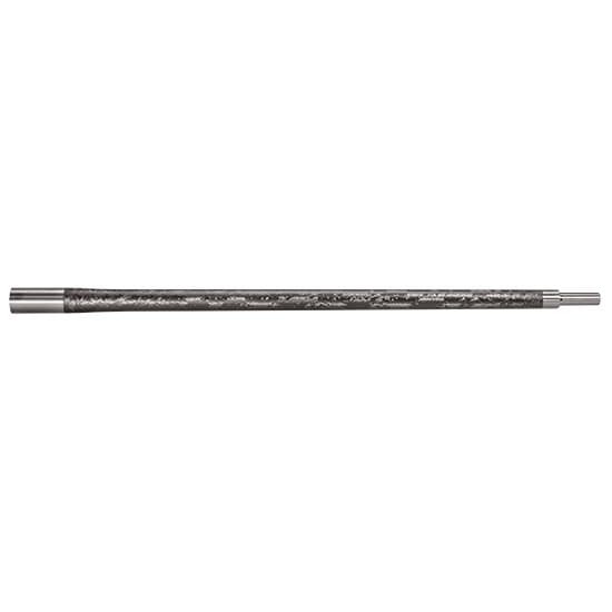 PROOF BBL CF BLANK BOLT .224 24 12 SENDERO