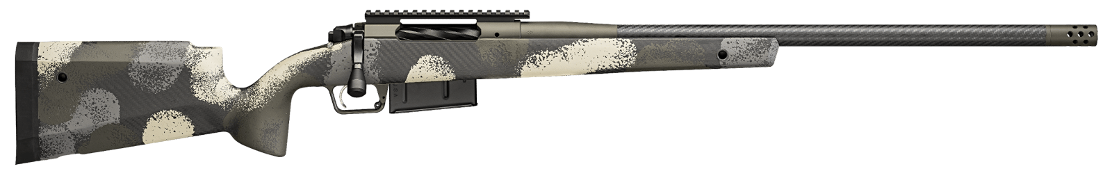 SPG BAW9247CFG      MD 2020 WYPNT 7MM   24   EVGRN