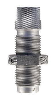 Hornady Taper Crimp Die For Series II 3-die Taper Crimp Pistol Die Set 9mm .38 Super