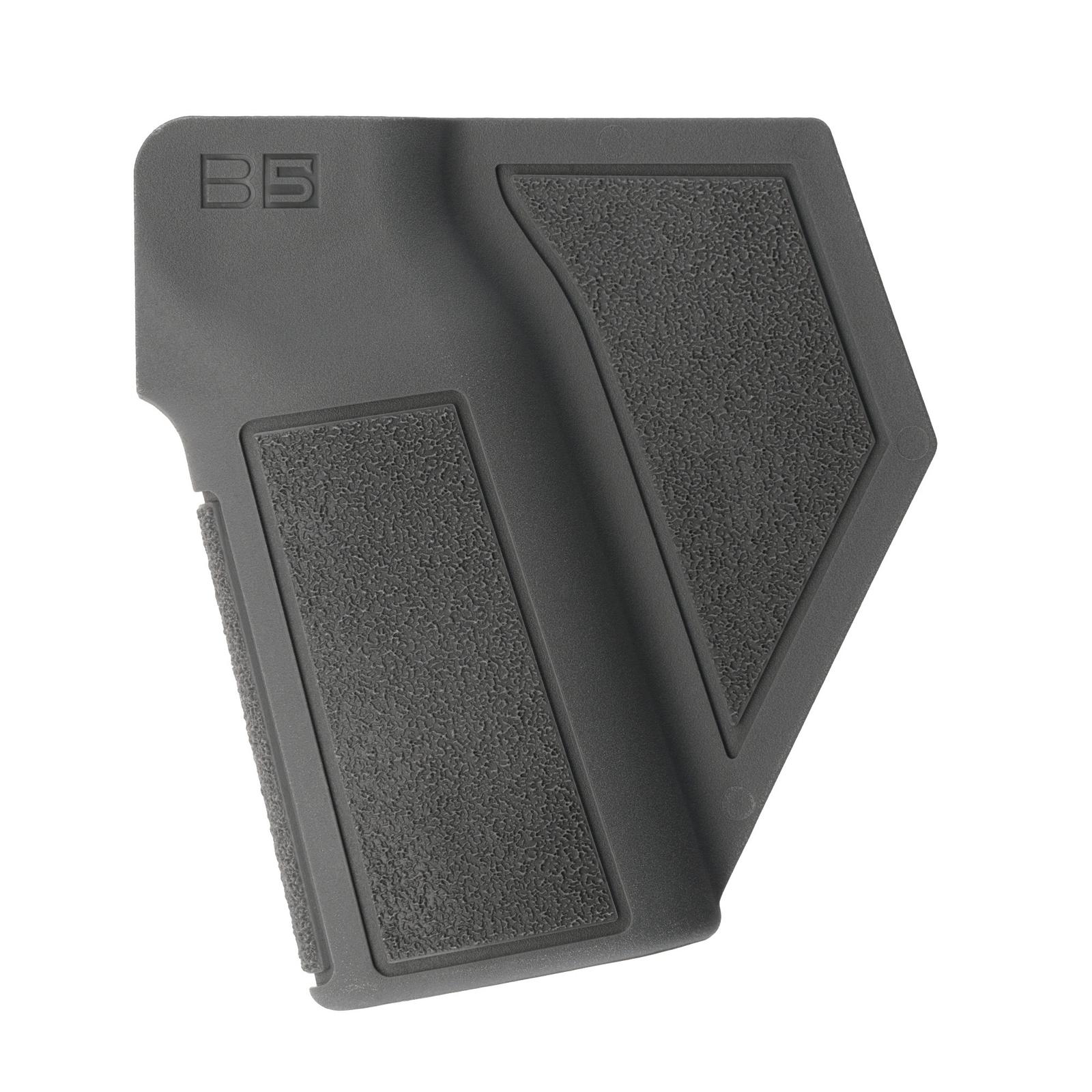 B5 P-GRIP C WG