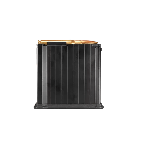 CADEX MAG2949      50CAL MAG 5RD