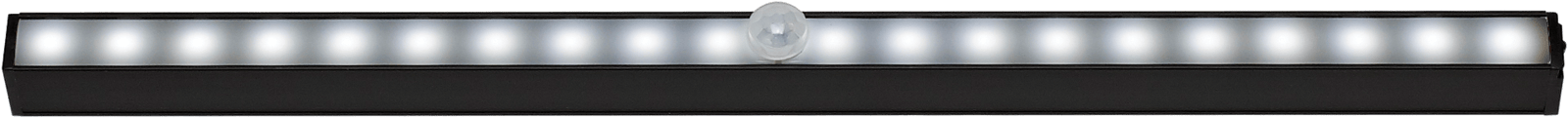 SnapSafe 76001 Safe Light White White AAA