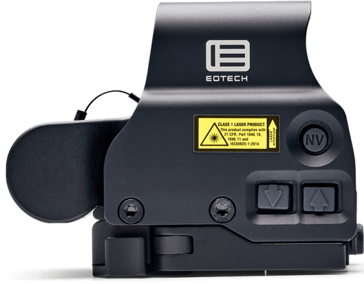 Eotech EXPS3-DCR EXPS3