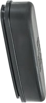 SRM 1216 RECOIL PAD !!!!!