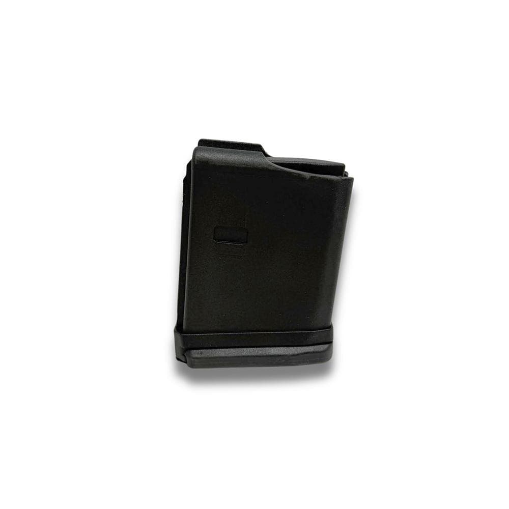 ProMag Ruger American Rifle Magazine .350 Legend 5/rd