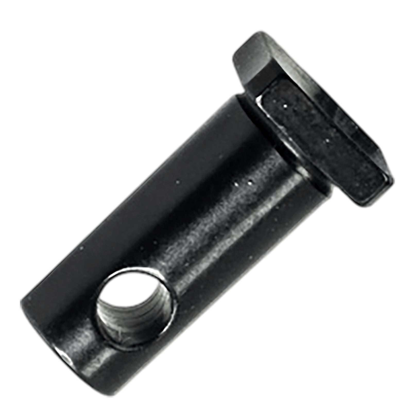 White Label Armory WLA-BCG-3020 AR15 Cam Pin Black Steel