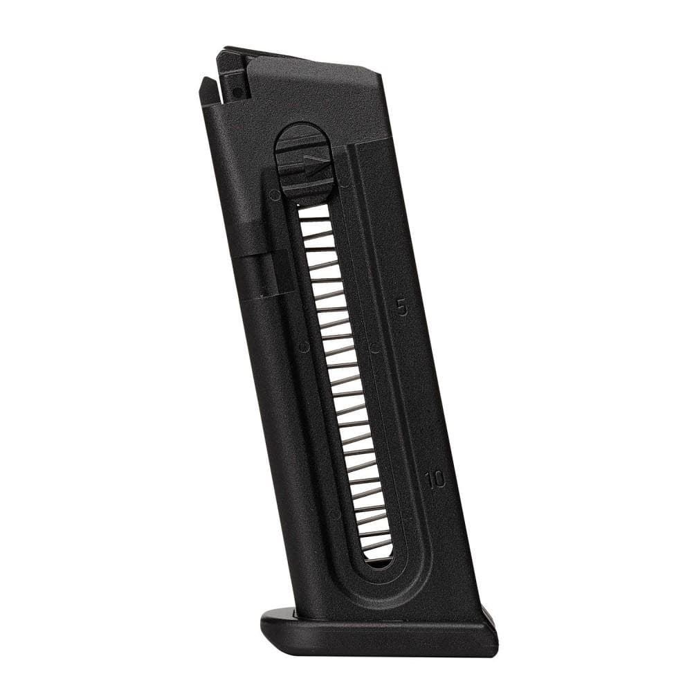 Glock Handgun Magazine G44 .22LR 10/rd (bulk)