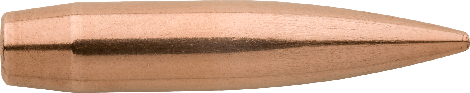 Sierra 1975 MatchKing  20Cal 175gr Hollow Point Boat Tail 100/Box