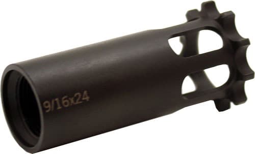 KAW VALLEY PRECISION GEN 2 SUPPRESSOR PISTON 9/16X24