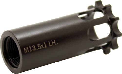 KAW VALLEY PRECISION GEN 2 SUPPRESSOR PISTON M13.5X1 LH