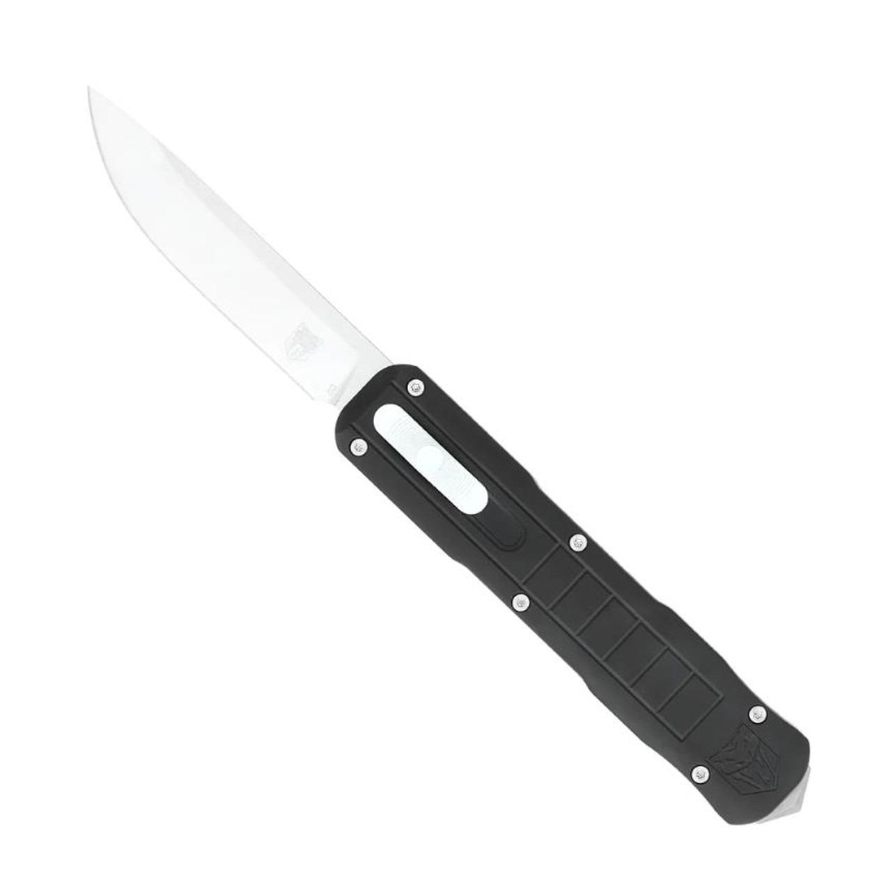 CBT RAPTOR BLACK DROP PT