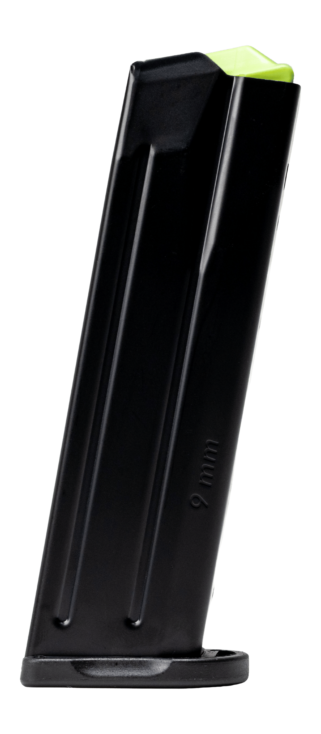 RMARTIN RM10205     RM1F MAG 17RD