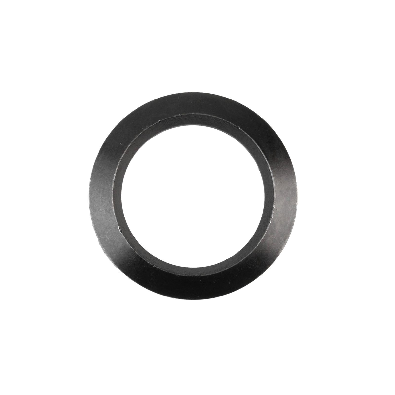 CMMG AR15 CRUSH WASHER 1/2"