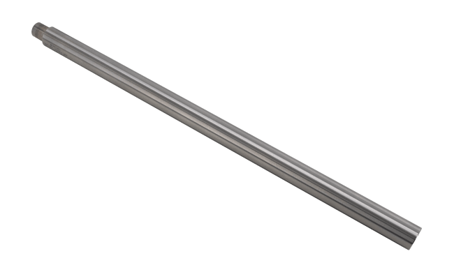 SHAW 1022BSS18        RUG 10/22 22LR 18   11DEGREE