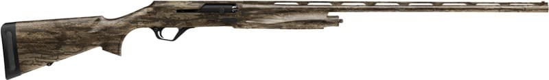 RETAY USA ACE-R 28GA 28" 3" MOSSY OAK LEGACY