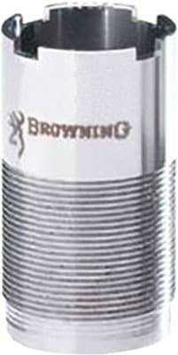 BROWNING 10GA STD INV CHOKE TUBE X-FULL TURKEY SPECIAL