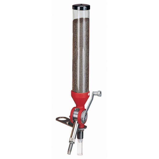 HORN POWDER MEASURE 50BMG