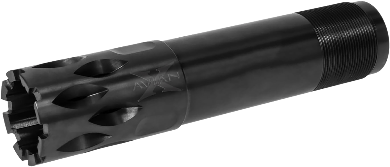 Avian X AVXTKY08 Turkey Chokes  Winchester Win Choke 20 Gauge PVD