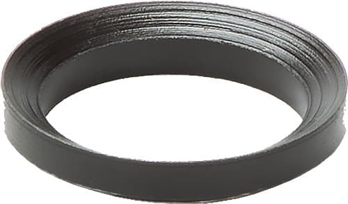 LANTAC CRUSH WASHER 5/8-24