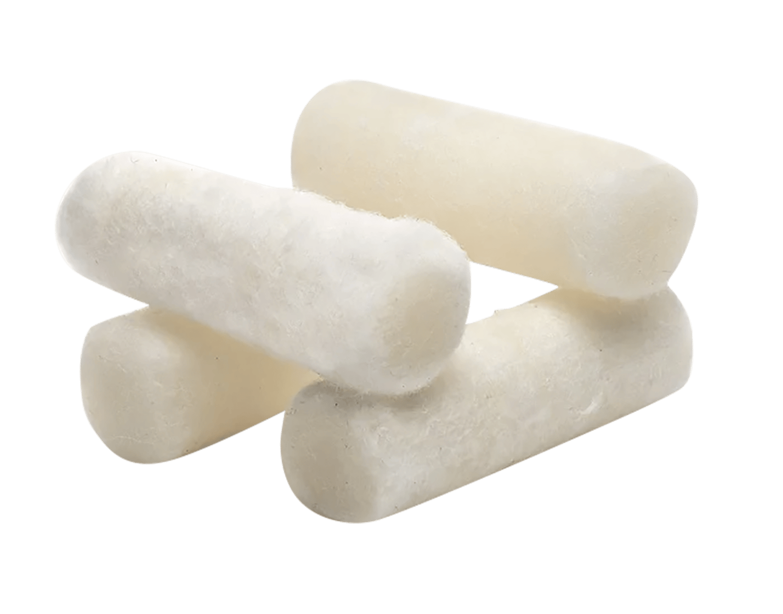 Survive Outdoors Longer 01400006 Tinder Quik  White 12 Pack