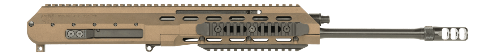 FAXON URSSB556SSMB ARAK21 16 556 COMP UPPER MB